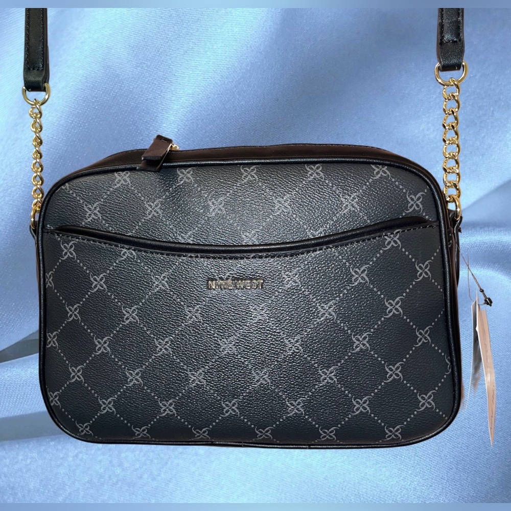 Nine West Crossbody purse